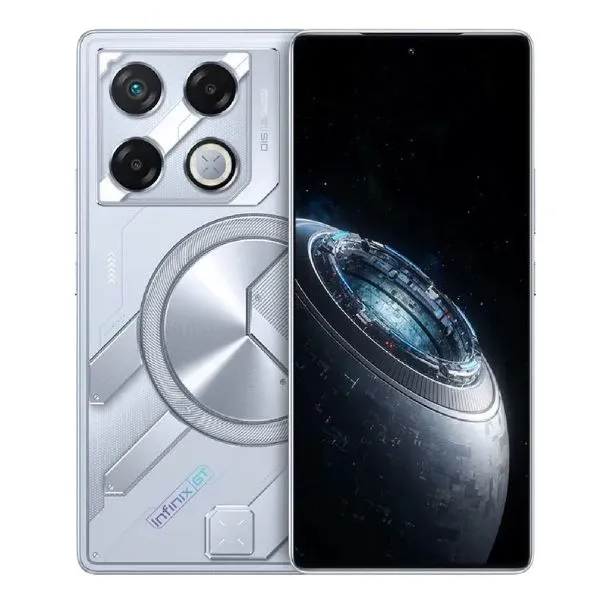 Infinix%20GT%2020%20Pro%20%7C%7C%2012/256%20GB%20%7C%7C%20MediaTek%20Dimensity%208200%205G%20-%20Image%208