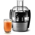 Philips Juice Extractor Hr1836/00, 500 Watt. 