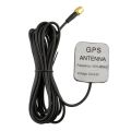 GPS Long Antenna. 
