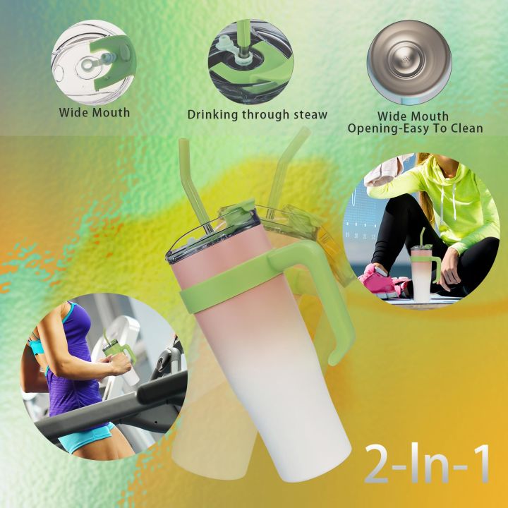 Insulated%20Tumbler%20With%20Handle,%20Stainless%20Steel,%20Car%20Coffee%20Cup,%20Straw%20With%20Lid,%20Straw%20Thermos%20Cup%20For%20Travel,%201250ml%20-%20Image%205