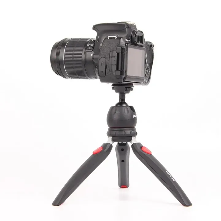 JMARY%20MT-35%20Telescopic%20Mini%20Tripod%20with%20Mobile%20E-clip%20-%20Convenient%20Tripod%20for%20Mobile,%20SLR,%20Digital%20Camera%20-%20Image%203