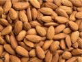 California Badam Almonds Desi Badam 500 gm. 