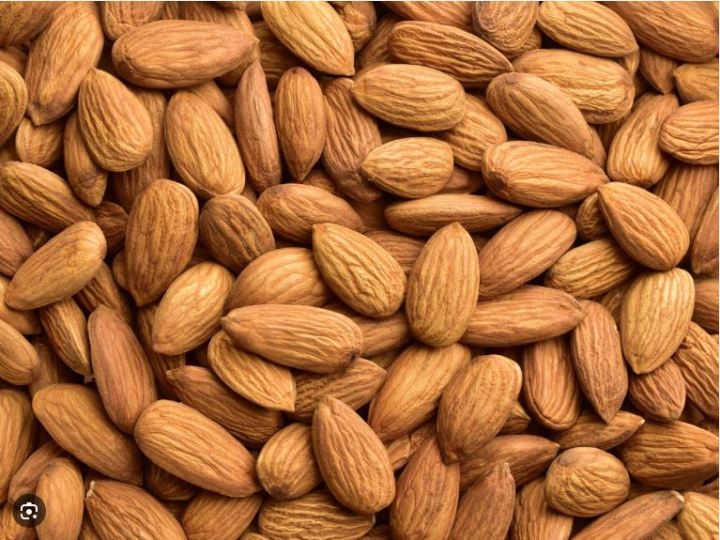 California%20Badam%20Almonds%20Desi%20Badam%20500%20gm%20-%20Image%204