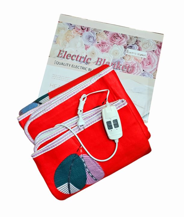 King%20Size%20Bed%20Warmer%20Comfortable%20Electric%20Heated%20Blanket%20Heating%20Size%20150*180%20CM%20Cm%20Color%20May%20Vary%20By%20Aarshistore%20-%20Image%202