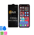 ESD Anti Static Kazi Apple iPhone 12 Pro Max Unbreakable Screen Protector. 