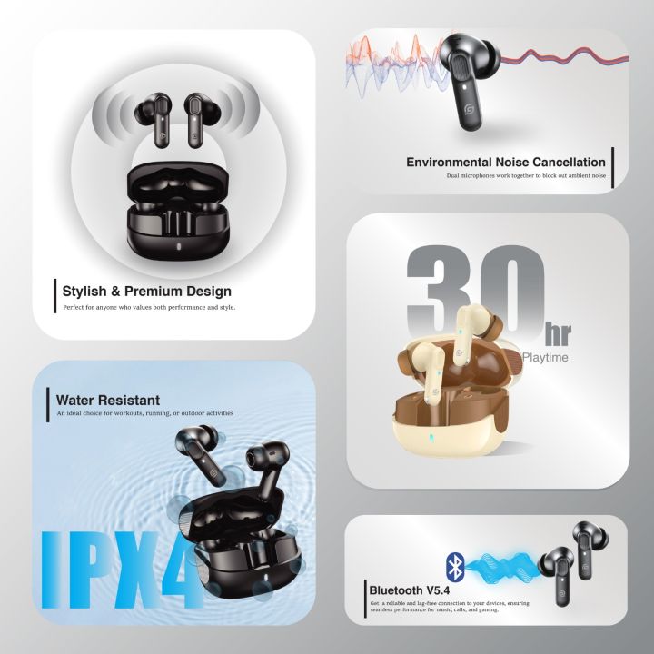 Green%20Airbeat-520%20Dual%20Mic%20ENC%20Earbuds%20%7C%20Modern%20%20Sleek%20Design%20With%20Textured%20Lines%20For%20Premium%20Feel%20%7C%2030%20Hours%20Of%20Playtime%20%7C%20IPX4%20Rated%20%7C%20%20Dual%20Mic%20%7C%206%20Hours%20Of%20Single%20Playtime%20%7C%2013mm%20Driver%20%7C%20Type-c%20Charging%20%7C%20Wireless%20Version%205.4%20%7C%206%20Months%20Warranty%20-%20Image%208