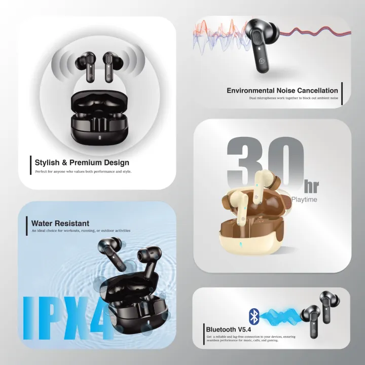 Green%20Airbeat-520%20Dual%20Mic%20ENC%20Earbuds%20%7C%20Modern%20%20Sleek%20Design%20With%20Textured%20Lines%20For%20Premium%20Feel%20%7C%2030%20Hours%20Of%20Playtime%20%7C%20IPX4%20Rated%20%7C%20%20Dual%20Mic%20%7C%206%20Hours%20Of%20Single%20Playtime%20%7C%2013mm%20Driver%20%7C%20Type-c%20Charging%20%7C%20Wireless%20Version%205.4%20%7C%206%20Months%20Warranty%20-%20Image%208