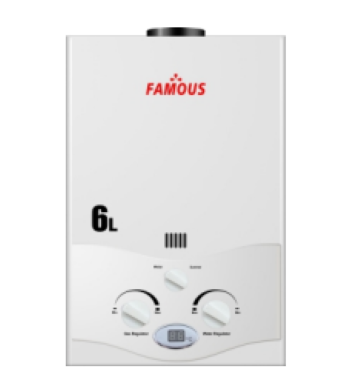 Famous%20Gas%20Geyser%20Instant%206L%20-%20Image%203