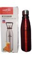 Milton Thermosteel Flask 500ML. 