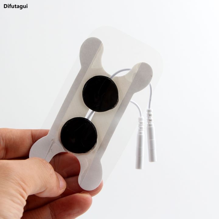 Difutagui%20High%20Quality%2010-20-30P%20Electrode%20Pads%20Needle%20Type%20for%20EMS%20Pulse%20Acupuncture%20Body%20Muscle%20Massager%20Low%20Frequency%20Therapy%20Device%20Relax%20-%20Image%205
