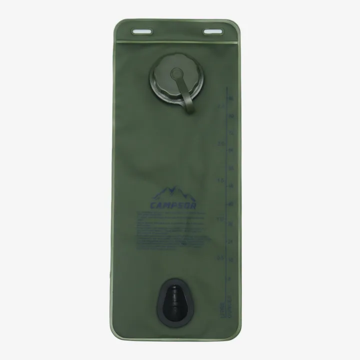 Green%20Campsor%20Portable%20Hydration%20Packs%20Camo%20Tactical%20Bicycle%20Water%20Bladder%20Bag%20Backpack%202.5%20Ltrs%20-%20Image%203