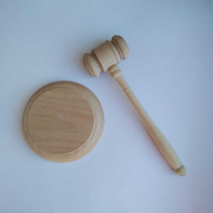 Auction%20Wooden%20Gavel%20Judge%20Hammer%20and%20Gravel%20Handcrafted%20Wooden%20Gavel%20Gavel%20and%20Block%20Set%20Judge%20Gavel%20-%20Image%205