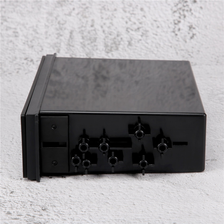 Universal%20Car%20Storage%20Box%20-38%20Single%20Layer%20Pocket-Kit%20177X50X120mm%20-%20Image%207