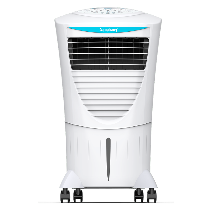 Symphony%20Hicool%20I%2031L%20Air%20Cooler%20With%20Ipure%20Technology%20%E2%80%93%20(White)%20-%20Image%206