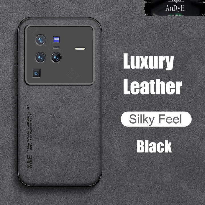 VIVO%20X80%205G/X80%20Pro%205G%20Phone%20Case%20Fashion%20Luxury%20Leather%20Soft%20Silicone%20All%20Inclusive%20Lens%20New%20Protective%20Cover%20EL005%20-%20Image%209