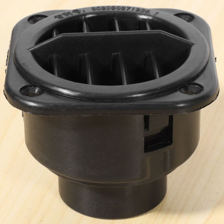 NAMUNY%2042mm%20Car%20Air%20Parking%20Heater%20Duct%20Pipe%20Connector%20Warm%20Air%20Vent%20Outlet%20for%20Propex%20-%20Image%206