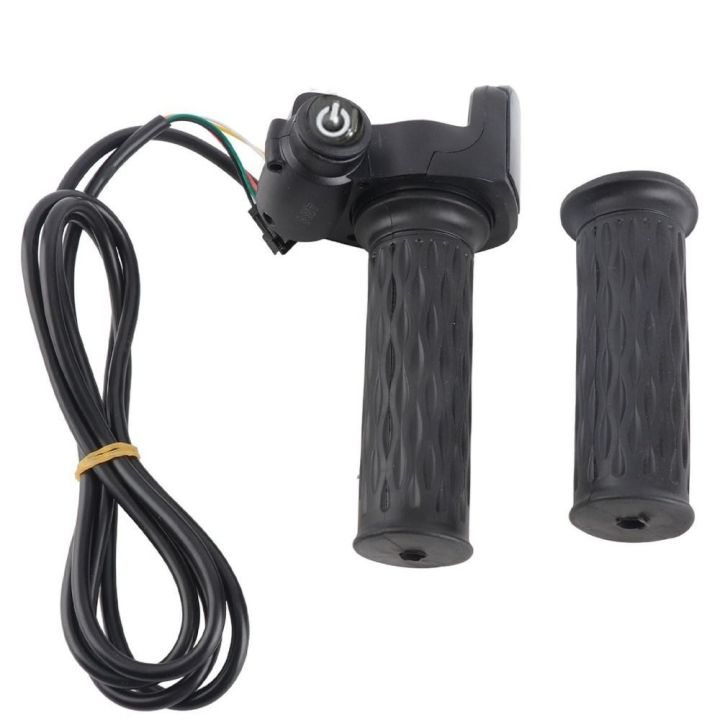 1%20Pair%20Universal%20Rubber%20Electric%20Bike%20Throttle%20LCD%20Display%2048V%20Twist%20Throttle%20Grip%20Electric%20Bicycle%20Throttle%20Electric%20Scooter%20-%20Image%209
