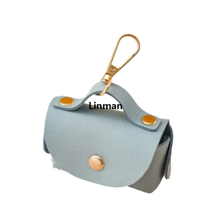 Linman%20Dog%20Poop%20Garbage%20Bag%20Dispenser%20Portable%20Leather%20DoLuxury%20g%20Pooper%20Scoopers%20Bag%20Outdoor%20Walking%20Pet%20Supplies%20-%20Image%206