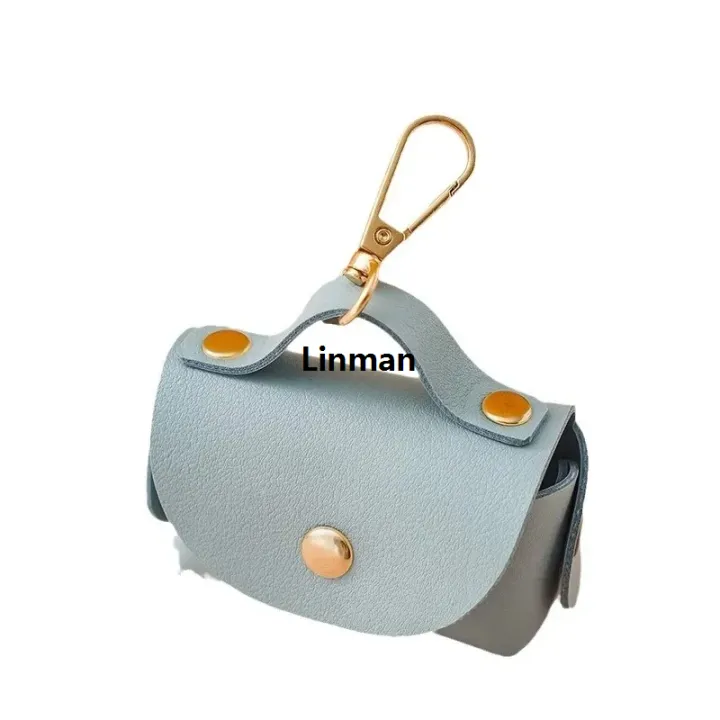 Linman%20Dog%20Poop%20Garbage%20Bag%20Dispenser%20Portable%20Leather%20DoLuxury%20g%20Pooper%20Scoopers%20Bag%20Outdoor%20Walking%20Pet%20Supplies%20-%20Image%206