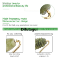 Difutagui Zheng Department Roller Gua Sha Facial Massager Face Jade Gua Anvil Roller 【2025 Version】 Physical Therapy Gua Sha Massage Roller Jade Gua Sha Set Natural. 