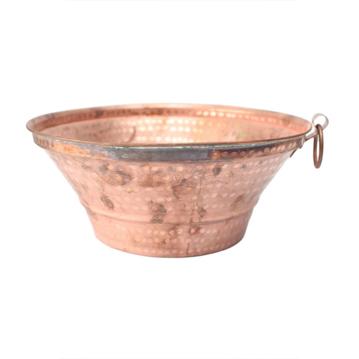 Copper%20Pathi%20%7C%20Copper%20Flat%20Pathi%20%7C%20Copper%20Mundre%20Pathi%20%7C%20Tama%20Pathi%20%7C%20Mana%20Pathi%20-%20Image%206