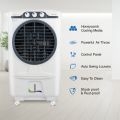 Voltas - A TATA Product JetMax 54 Liters Air Cooler. 