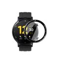 Ceramic Full Glue Flexible Screen Protector For Realme Watch S. 
