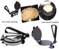 Electric Roti Maker/Chapatti Maker. 