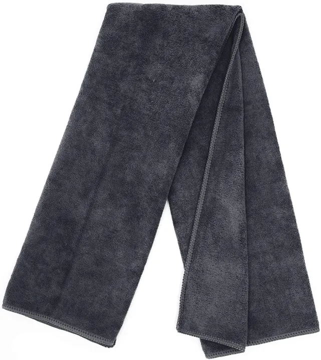 Gym%20Towel%20,%20Microfiber%20Towel%20for%20Men%20and%20Women,%20Color%20May%20Vary%20(%20Pack%20of%201)%20-%20Image%204