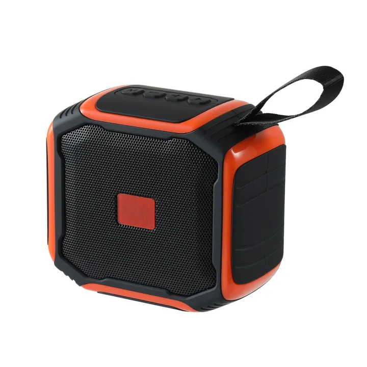 T29%20Wireless%20Bluetooth%20Speaker%20TWS%20Outdoor%20Portable%20Card%20Bass%20Mini%20Speaker%20-%20Image%202