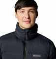 Columbia Men's Bulo Point™ III Down Jacket. 