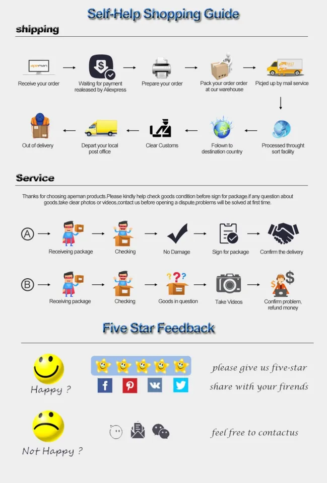 ORICO 2159C3-G2 inch Transparent HDD Case USB Type C to