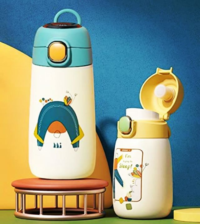 Thermos%20420ml%20Funtainer%20Kids%20%20Water%20Bottle%20-%20Image%202