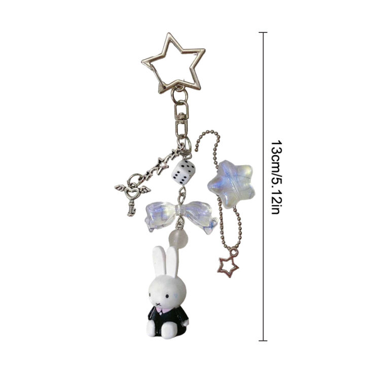 Kawaii%20Miffy%20Bunny%20Keychain%20Cute%20Cartoon%20Rabbit%20Keyring%20School%20Bag%20Pendant%20Backpack%20Decor%20Earphone%20Charms%20Car%20Key%20Accessories%20LUKE%20-%20Image%204