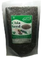 Himalaya Great Foods Chia Seeds 200 G. 
