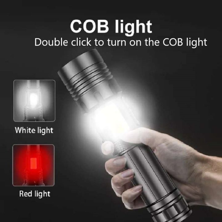 %E3%80%902025%20Version%E3%80%91%20Super%20Powerful%20LED%20Flashlight%20White%20Laser%20XHP70%20Rechargeable%20Torch%20High%20Power%20Flashlights%20COB%20Light%20Tactical%20Waterproof%20Lantern%20-%20Image%203