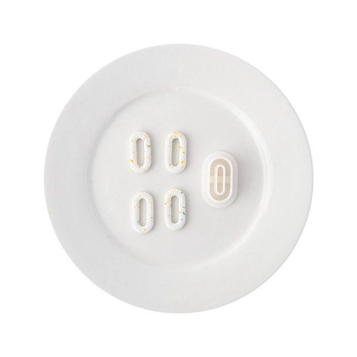 Pendant%20Embossed%20Mold%20Polymer%20Clay%20Cutter%20Mold%20Oval%20Shaped%20Geometric%20Jewelry%20Making%20Mold%20Soft%20Pottery%20Handmade%20Cutting%20Die%20Jewelry%20Making%20-%20Image%203