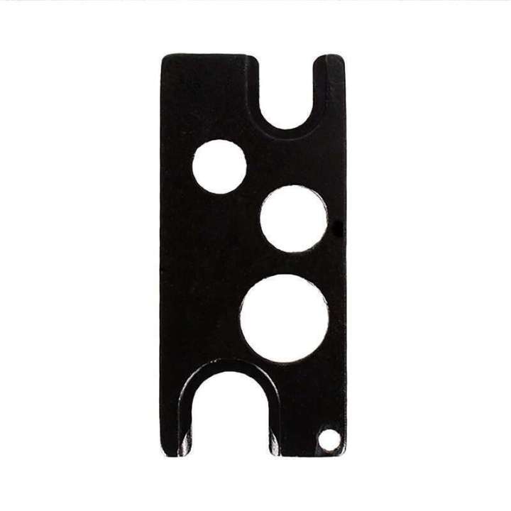 QJVE%20Portable%201PC%20Key%20chain%20Souvenir%20Open%20inner%20stoppers%20Replacing%20orifice-reducer%20Roller%20Corkscrew%20Kitchen%20Gadgets%20Essential%20Oil%20Bottle%20Opener%20-%20Image%202