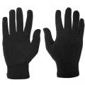 Bike/Scooter Riding/Driving Gloves. 