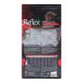 Reflex Plus Junior Dog Food 3kg. 