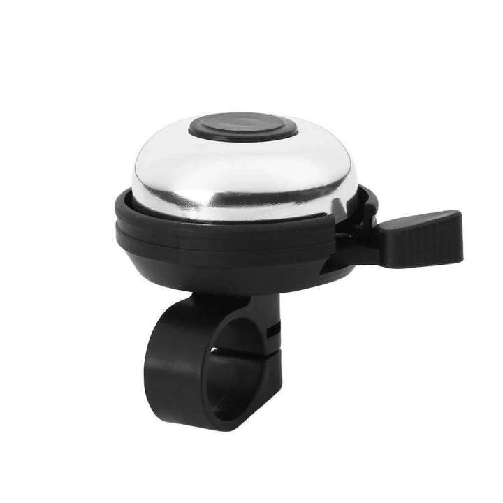 Metal%20Bicycle%20Bell%20MTB%20Mountain%20Road%20Bike%20Handlebar%20Ring%20Horn%20Sound%20Alarm%20-%20Image%202