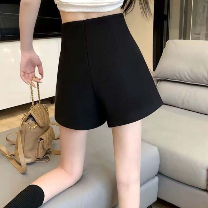 Asymmetrical%20A-line%20Fake%20Two-piece%20Shorts%20Slim%20Fit%20High%20Waist%20Golf%20Sports%20Mini%20Skirt%20Shorts%20Tummy%20Control%20Spicy%20Girl%20Style%20Women's%20Summer%20Short%20Pants%20Party%20-%20Image%207