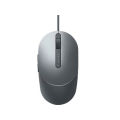 Dell Laser Wired Mouse MS3220. 