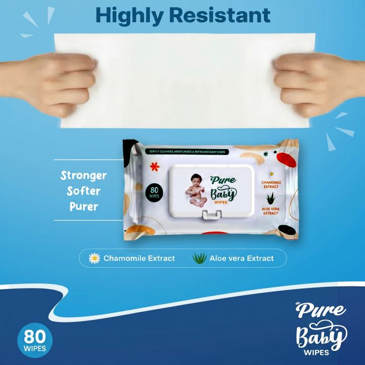 PURE%20Non-Alcoholic%20Baby%20Wipes%20%E2%80%93%2080%20Wipes%20%7C%20Gentle%20Cleansing%20%7C%20Skin-Safe%20%7C%20Made%20in%20Nepal%20-%20Image%203