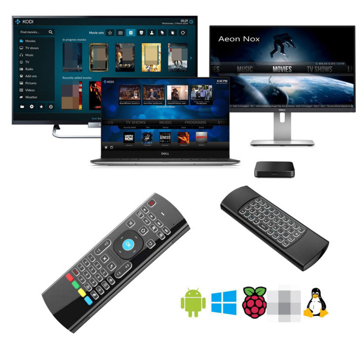%E3%80%902025%20Version%E3%80%91%20MX3%202.4GHz%20Air%20Mouse%20Wireless%20Mini%20Keyboard%20Backlit%20Remote%20Control%20With%20Multimedia%20Keys%20For%20Android%20TV%20Box%20Smart%20TV%20PC%20Windows%20-%20Image%205