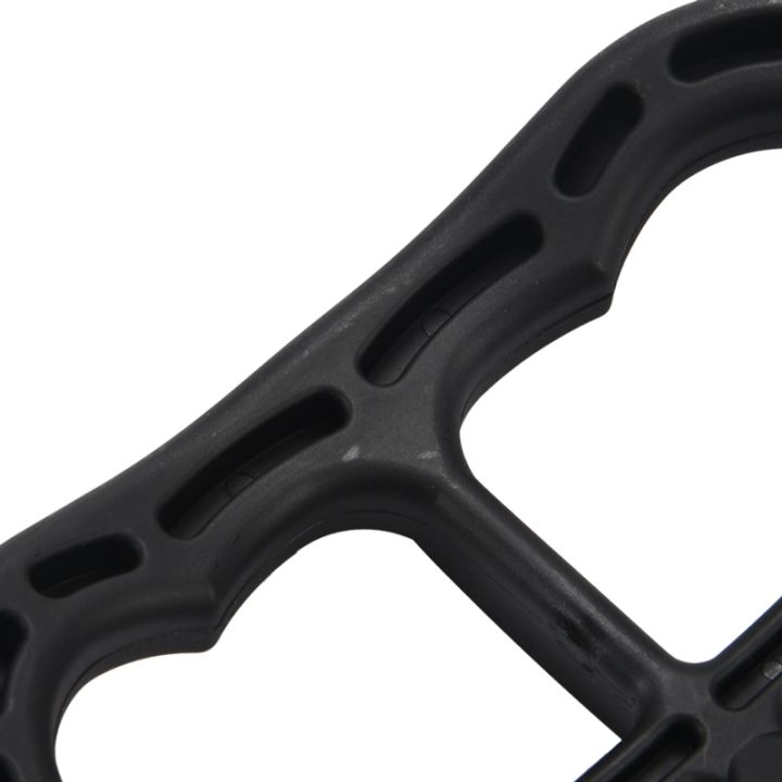 Scuba%20Diving%20Cylinder%20Tank%20Handle%20Dive%20Holder%20Grip%20Diving%20Folding%20Tank%20Carry%20Handle%20for%2039Mm%20To%2041Mm%20Circumference%20Neck%20Tanks%20-%20Image%203