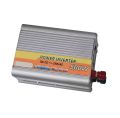 500 Watt Dc To Ac Converter/ Inverter. 