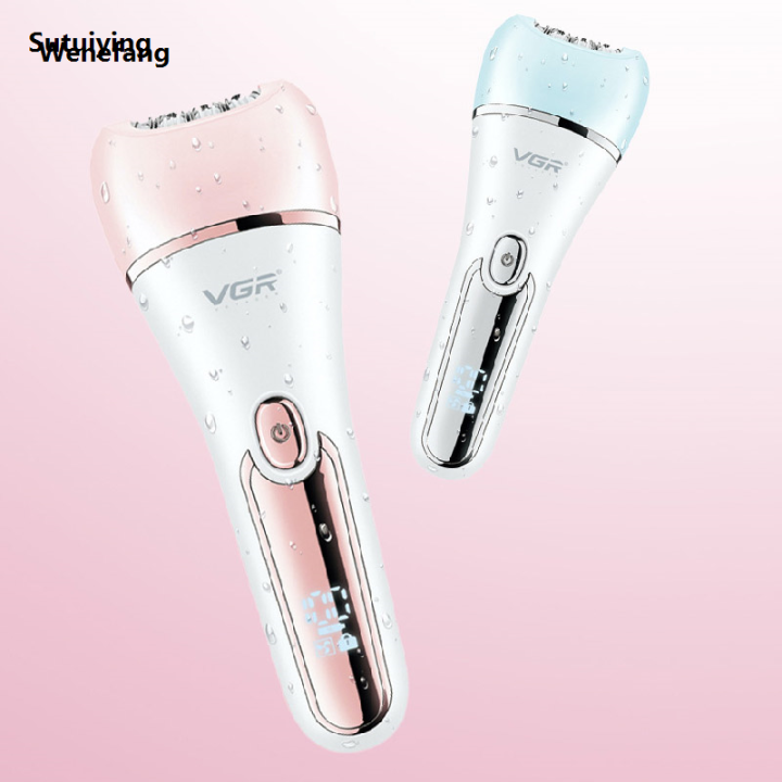 Wenefang%20Sutuiying%20Original%20VGR%20Electric%20Women%20Epilator%20Female%20Shaver%20Leg%20Body%20Hair%20Luxury%20Portable%20Removal%20Lip%20Chin%20Depilatory%20Lady%20Bikini%20Trimmer%20Facial%20Hair%20Re%20-%20Image%206