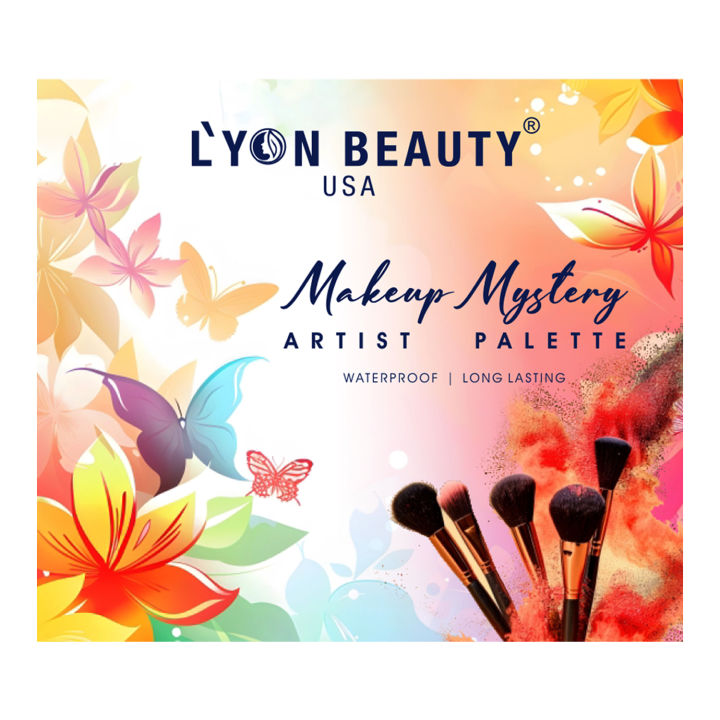 Lyon%20Beauty%20USA%20Makeup%20Mastery%20Artist%20Palette%20-%20Image%202