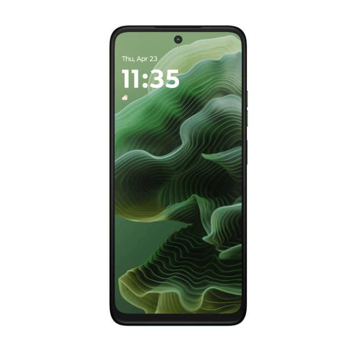 Motorola%20Moto%20G35%205G%20(4/128GB)%20%7C%206.72''%20FHD+%20Display%20%7C%20UNISOC%20T760%20processor%20%7C%205000%20mAh%20%7C%2018W%20Charging%20-%20Image%205